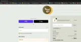 DECADE15 coupon verification screenshot