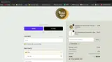 DECADE20 coupon verification screenshot