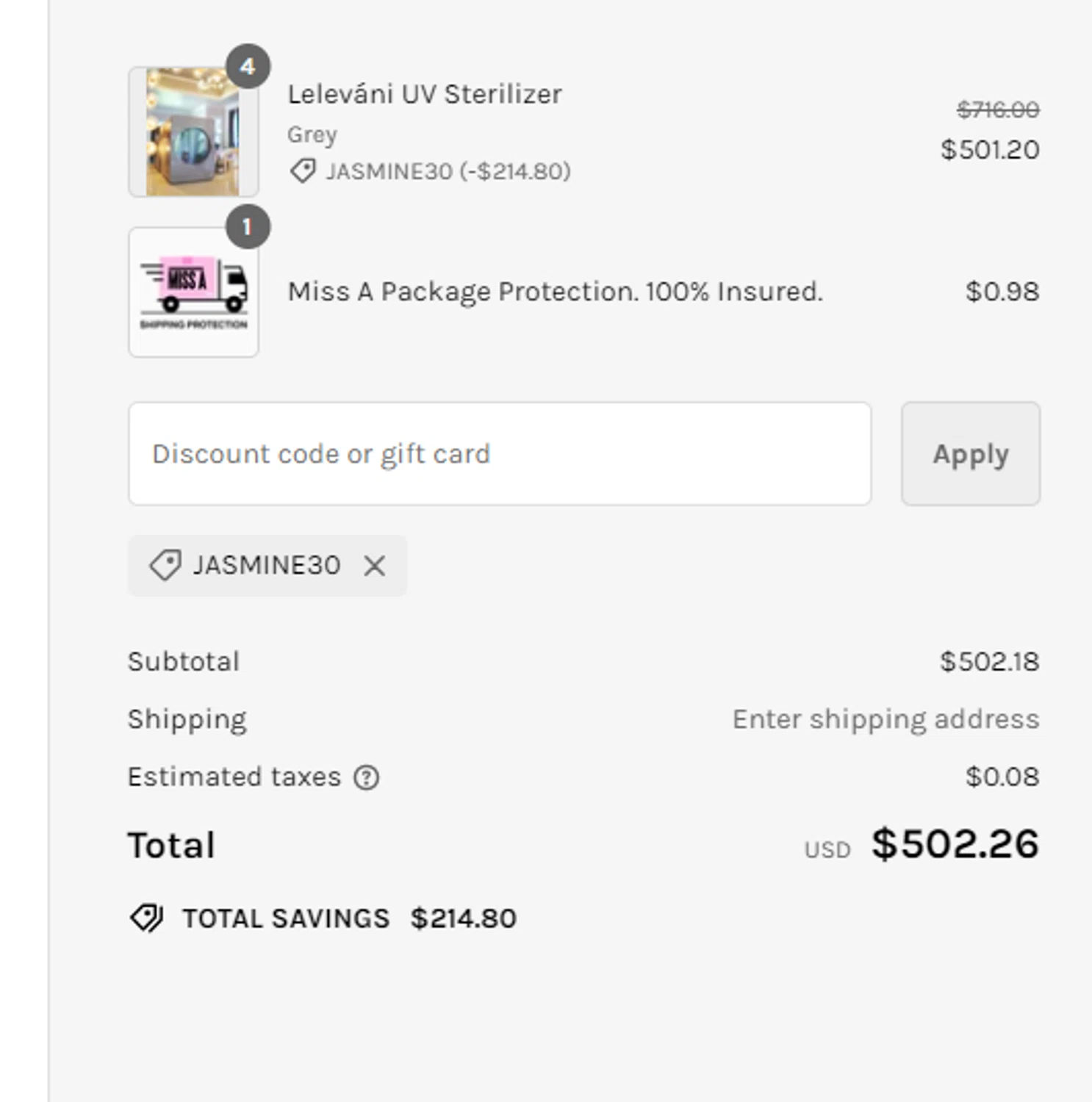 Shop Miss A Discount Codes 30 Off September 2024