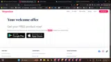c28ta2 coupon verification screenshot