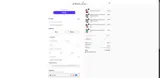 Moda Boutique coupon verification screenshot