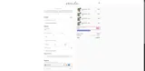 Moda Boutique coupon verification screenshot