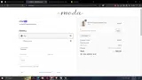 Moda Boutique coupon verification screenshot