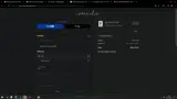 Moda Boutique coupon verification screenshot