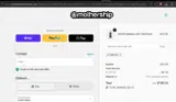 SICK10 coupon verification screenshot