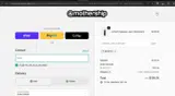 BOOF10 coupon verification screenshot