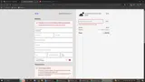 MTN SHOP coupon verification screenshot