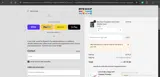 MTN SHOP coupon verification screenshot