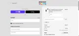 MTN SHOP coupon verification screenshot