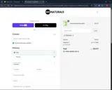 FREESHIP coupon verification screenshot