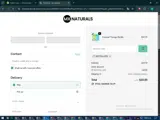 bestsellers coupon verification screenshot