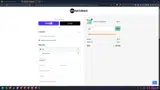 HEAT coupon verification screenshot