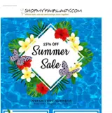 SUMMER25 coupon verification screenshot