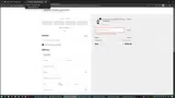 hearts coupon verification screenshot