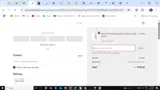 mom25 coupon verification screenshot