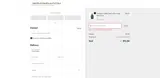 bf20 coupon verification screenshot