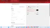 sparkle coupon verification screenshot