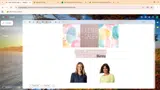 bunny coupon verification screenshot