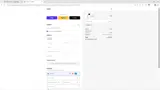 SAVE10 coupon verification screenshot