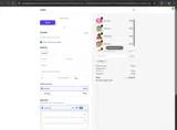 NEED10 coupon verification screenshot