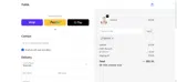 NEED10 coupon verification screenshot