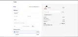 HAPPYHOLIDAYS coupon verification screenshot