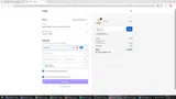 Welldocom coupon verification screenshot