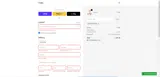 NDNXNPV1ND coupon verification screenshot