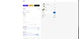 MAGALYS coupon verification screenshot
