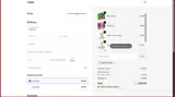 SIMPLYCODES coupon verification screenshot