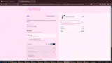 My Violet coupon verification screenshot