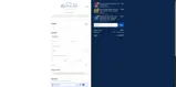 REFILL10 coupon verification screenshot