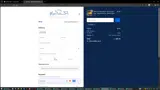 RMN10 coupon verification screenshot