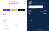 bf2025 coupon verification screenshot