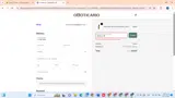 DANIELLA10 coupon verification screenshot