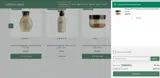 FREE4YOU coupon verification screenshot