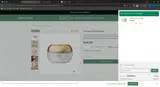 FREE4YOU coupon verification screenshot