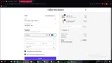 FREE4YOU coupon verification screenshot