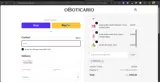 FREE4YOU coupon verification screenshot