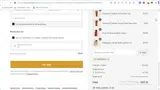 KATRISHA10 coupon verification screenshot