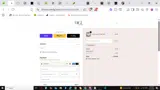 SHANNON coupon verification screenshot