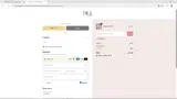 JENNA20 coupon verification screenshot
