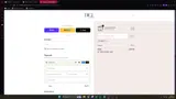 DIGI20 coupon verification screenshot
