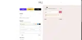 DIGI10 coupon verification screenshot