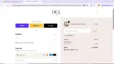 LINDSAY20 coupon verification screenshot