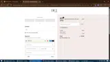EMMAMARIE coupon verification screenshot