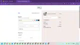 EMMAMARIE coupon verification screenshot