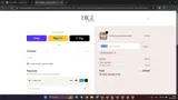 natasha20 coupon verification screenshot