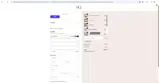 natasha20 coupon verification screenshot