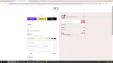 PATTI coupon verification screenshot